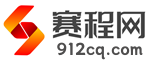 2026世界杯赛程表