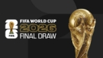 2026世界杯巴西队巡礼：桑巴军团再次换代，维尼修斯能否带巴西重返巅峰？