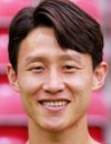 李在成