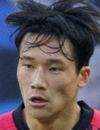 李泰锡
