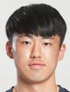 李基赫